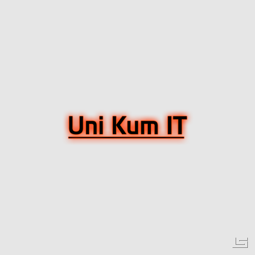 Professionell IT-support